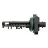 13628506408 Mass Air Flow Meter MAF Sensor For BMW 1 2 3 4 5 Series X3 X5 Mini Clubman Countryman Paceman