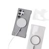 Frameless Magnetic S26 Mobile Phone Case S26Plus for S26ultra S25UltraS25/24
