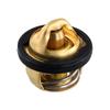 Motorcykel Termostat Køle Termostat 49054-1053 49054-1003 3084940 3090049 Til Kawasaki ATV Polaris Polaris-AU62