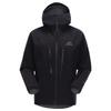 Himalaya H8848-AIR eVent All-Weather Hardshell Mountaineering Jacket