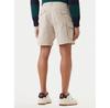 Шорты Polo Ralph Lauren 710964027004