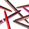 MAC - Lip Glazer Glossy Liner