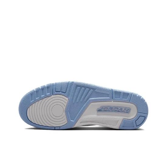 Jordan Legacy 312 LOW FQ7827-104 Women's Sizes