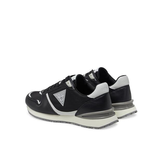 Кроссовки Guess FMJISL FAL12