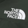 The North Face Men S Denali Fleece veSt Lbe