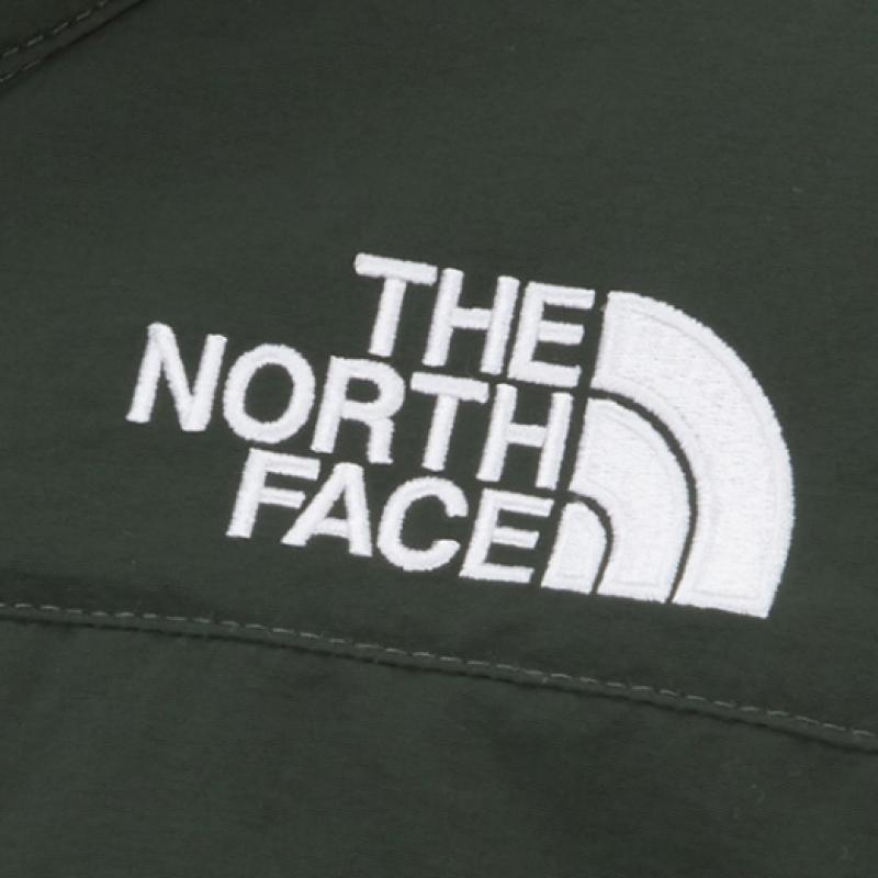 The North Face Men S Denali Fleece veSt Lbe