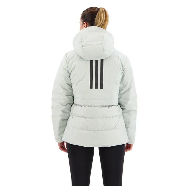 adidas Traveer Cold.Rdy куртка