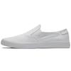 Portmore 2 Solarsoft Slip On Tela SB 'Bianco' Uomo AH3364-100