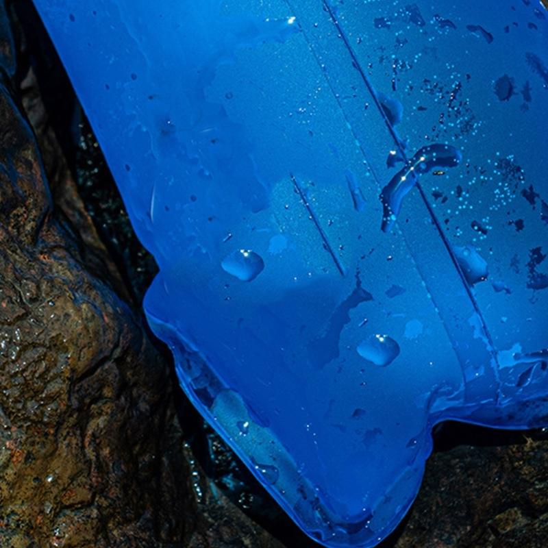 Outdoor Water Hydrations Bottle Soft Flasks Running Light Weight Water Bottle Folding Water Bottle for Outdoor Sport