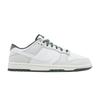 Men's Sneakers Dunk Low Retro SE Photon Dust Vintage Green Photon Dust/White/Vintage Green