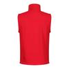 Regatta Mens Flux Softshell Body Warmer