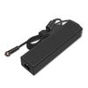 AGEFIT 90W Laptop Charger for Lenovo (Square Pin)