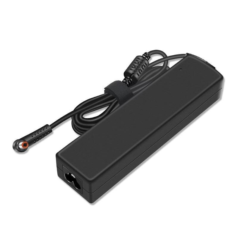 AGEFIT 90W Laptop Charger for Lenovo (Square Pin)