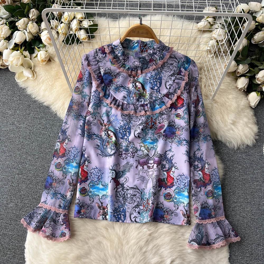 High-End Women's Small Dress Suit Skirt Spring And Autumn Summer High Waist Bag Hip Skirt Two-Piece Set