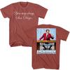 Anchorman Stay Classy Movies Children's T-shirt