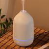 Controlo climático – Humidificadores de ar