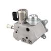 High Pressure Fuel Pump for Peugeot 13517573436