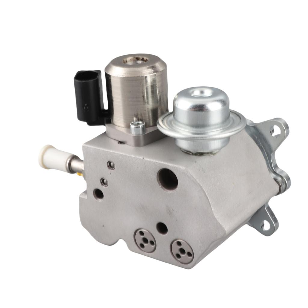 High Pressure Fuel Pump for Peugeot 13517573436