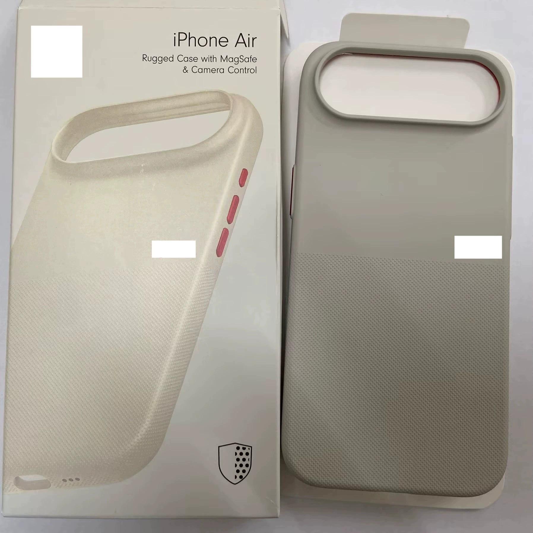 

iPhone 17 Pro Max MagSafe Dot Pattern Case, Apple 17 Pro Style, Drop-Proof, PC Material iPhone 17 [original sealed box]