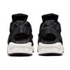 Nike Air Huarache Off Noir Men Sneakers Black Summit-White DQ8572-001