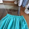Girls' Sleeveless Korean-Style Vest & Long Pants Set
