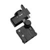 Compact Speed Regulator Switch  for 180C Angle Grinder Polisher And Other Power Tools