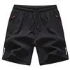 Plus Size 7xl 8xl Men 'S Shorts Mens Beach Shorts Military Camouflage Male Breathable Board Shorts