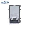 NEVOSA Car Window Lifter Control Single Switch For VW Golf MK5 6 Jetta Passat B6 Amarok 5J0959855 1K0959855 5JD959855 7L6959855B