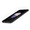 Tempered Glass - Phonillico® - ONEPLUS 5 - Pack of 2 - Ultra Resistant - Anti-Scratch