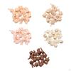 1/12 Dolls Hands Replacement Doll Figure Toy Accessories for Pretend Play