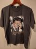 New Luis Miguel Reprint S-235XL T-Shirt S8259