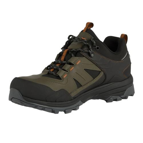 Regatta Mens Regen Low Walking Boots