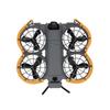 Protective Bumpers Rings for 2 Drones Accessories Propellers Guard AntiCollision Impact Protectors Props Bumper Guard