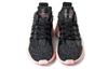Adidas Eqt Support Adv Core Black Ice Purple Women's BB2322