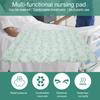 Anti Bedsore Cushion Side Lying Breathable Elder Bedridden Patient Anti Bedsore Cushion