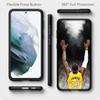 For Samsung Galaxy S24 S23 iPhone 16 15 14 Xiaomi Redmi Note 13 12 11 10 8 Plus 9 Pro Max X XR Phone Case Basketball Star No23 No 23 OPPO Huawei Cover