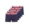 Henderson 43182 Boxing Shorts