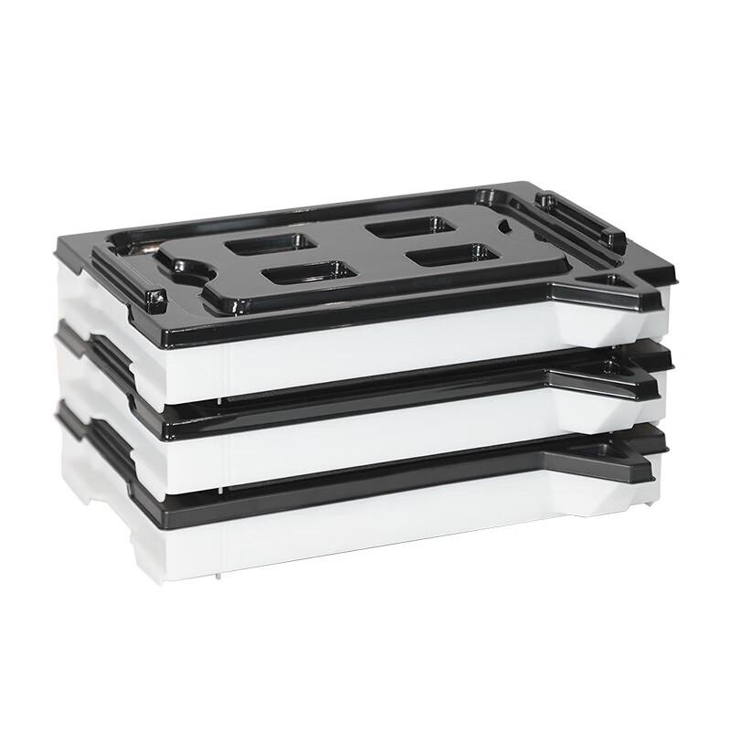 Raise 3D DF2 3D Printer Accessories