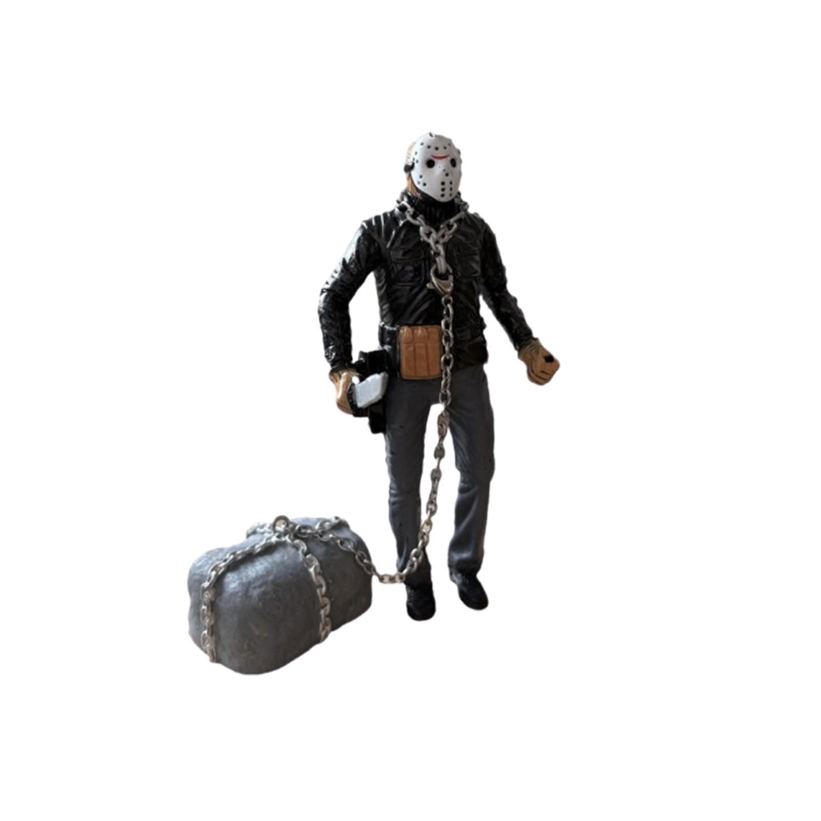 

Toy Hand Model Decoration, Cartoon Toys Home Desktop Decoration One Size