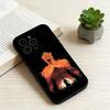 D-Dark S-Souls  Phone Case Silicone Soft For IPhone 17 16 15 14 13 12 11 X XR Plus Pro Max Plus