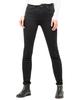 Lee Scarlett High Jeans 112114135 L626AE47 Black Rinse Lee Scarlett High Jeans 112114135 L626AE47 Black Rinse W 26 / L 29
