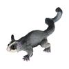 Miniature Animals Figures Model Doll for Toddlers Boys Girls Home Decor