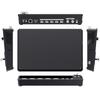 FEELWORLD L4 5-Channel HD Video Switcher