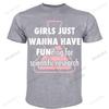 Unisexs Luxury Cotton T Shirt Short Sleeve High Quality Tees Tops RAGAZZ Unisex Summer Brand Cool Teeshirt Plus Size Drop Shipping