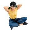 G.E.M. Series Yu Yu Hakusho Palm-Sized Urameshi Yusuke Completed Figure