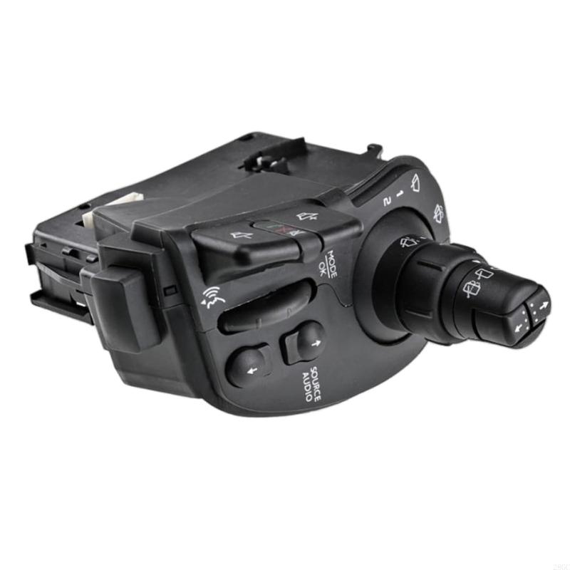 28GC Wiper Radio Control Switches 8201590631 8201359195 7701068113 Turn Switches China Mainland