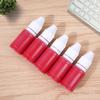 Xuanchuan Photosensitive Red Stamp Ink