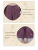 2026 Chinese Style Jacquard Embroidered Vest & Wide-Leg Pants Set