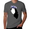 Lana Del Rey Simplistic Tshirt Summer Casual Loose Tshirt