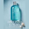 Molton Brown Coastal Cypress & Sea Fennel Shower Gel 50ml